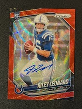 2025 Panini Prizm Baseball Set Review and Checklist 32