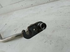 Climatisation et Accessoires Mazda 121