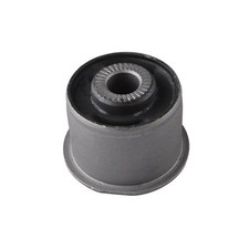 1X SILENTBLOCK FÜR DREHMOMENTSTÜTZE HINTEN PASST ZU: FORD USA MUSTANG 4.0/4.6