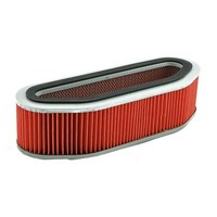 Luftfilter Meiwa H1263 Honda Cb K Four (K0 K8) 750 1969 1978