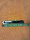KA-BAR 4 blade unused congress pocket knife  — photo 10