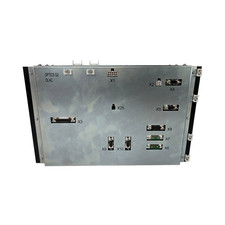 FEI 1085343 Optics G2 OLAC ODCB Control Module