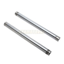 Gabelholm Standrohr Gabel Tubes für Kawasaki ZXR750 L1/2/3 1993-1995 44013-1392