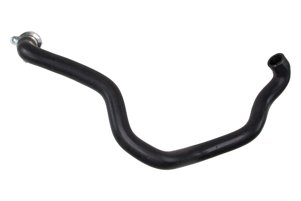 For BMW 528i xDrive 2009-2010 CRP CHU0465 Engine Coolant Hose Foto 4 de 4