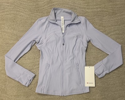 【美品】Lululemon Defineジャケット Nulu サイズ12 Define ジャケット *Nulu | ジャケット&アウター | Lululemon JP