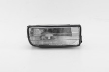 Antibrouillard BMW 2000