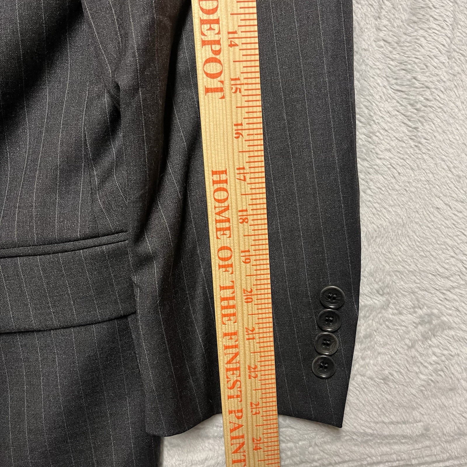 Picture 16 of 18