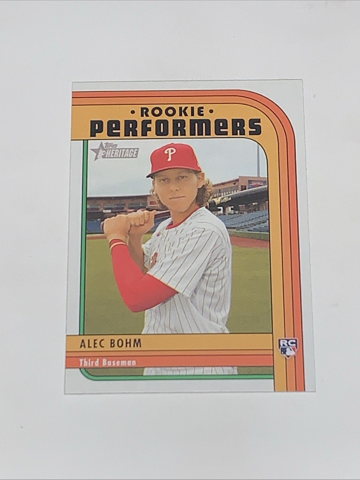 Ebay Item For Sale