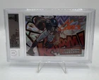 2025 Panini Absolute Countdown Calendar Colston Loveland Base (RAW)