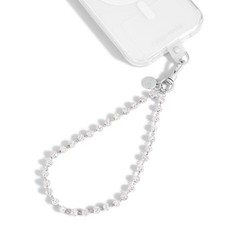 Kate Spade New York Phone Charm - Detachable Cell Phone Lanyard -