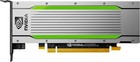 NVIDIA Tesla T4 16GB GDDR6 PCIE GPU Graphics Accelerator Card - Fast Shipping