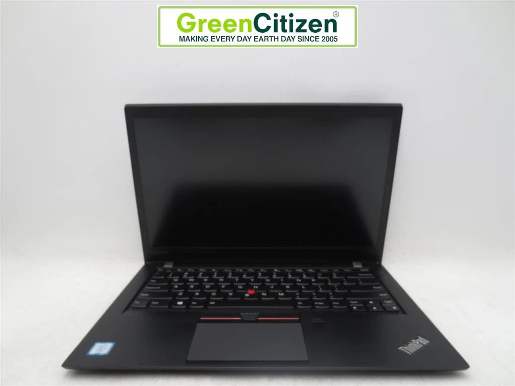 Lenovo ThinkPad T460S PC Laptops & Notebooks for Sale | Shop New
