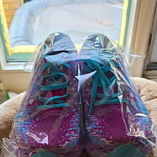 ASICS Tri Noosa 16 Damen Sneaker Low Top Schn...
