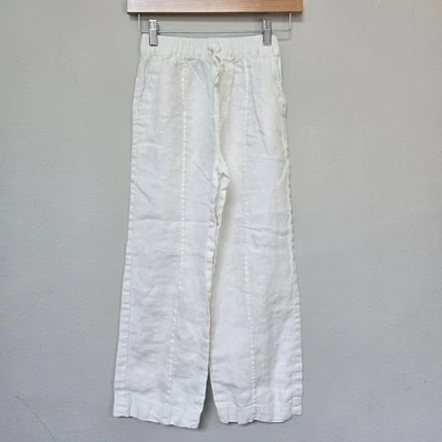 Dress Pants for Girls for sale | eBay