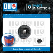 Top Strut Mounting Rear EMR4986 Quinton Hazell 50700294 50701536 51795366 New