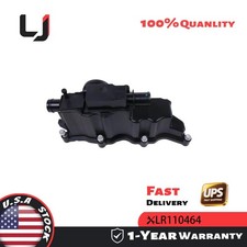 LR110464 Engine Valve Cover Fit Land Rover Discovery Sport Evoque 2018-2021 🔧