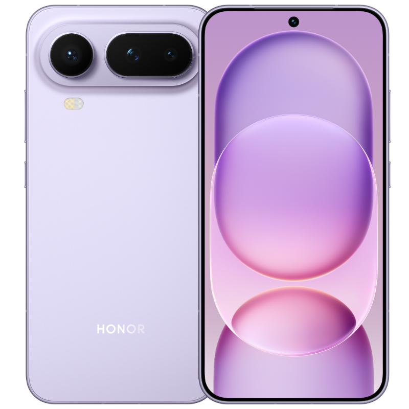 Honor Magic 8 Pro Air 5G 6.31