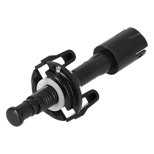 Under Hood Switch Brand New 5026211AA For Jeep For Dodge For For R-am~ - Picture 14 of 19