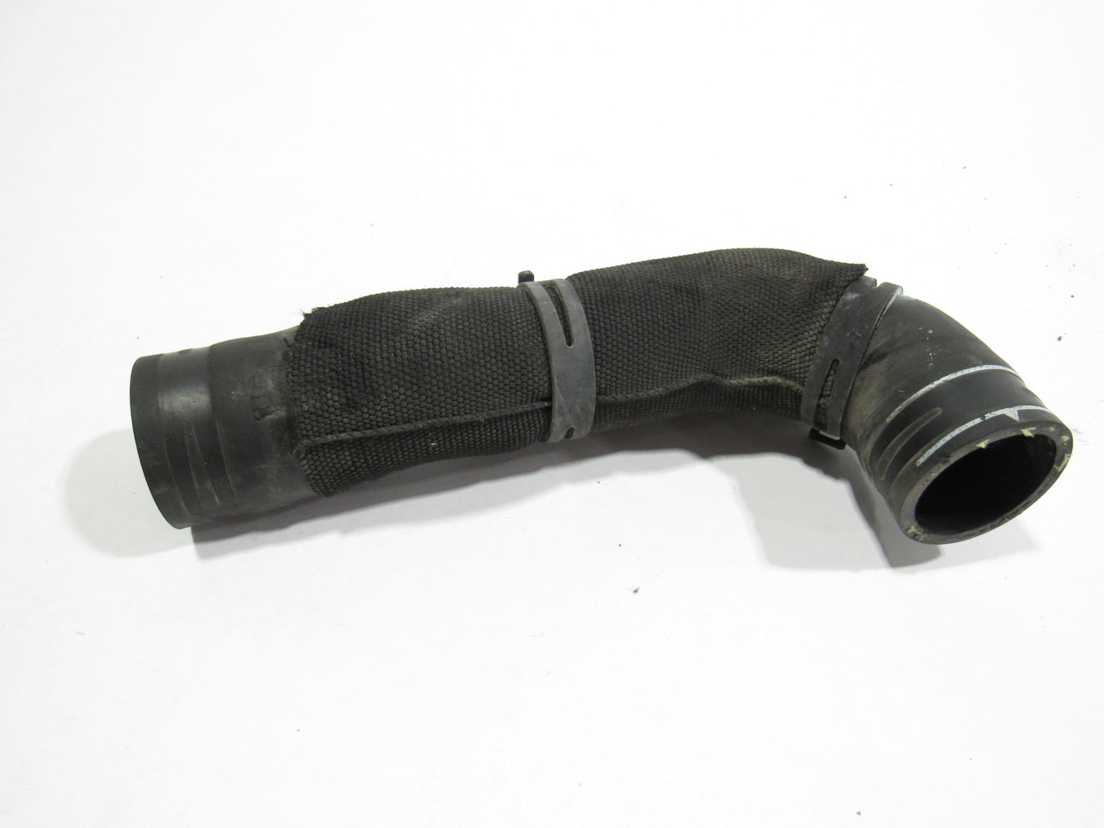 Audi R8 2014-2017 Hose pipe