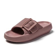 Ciabatte da Donna Estive in Gomma 35-40 JOMIX