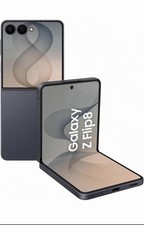 Samsung Galaxy Z Flip8   512 GB   NEU & ORIGI...
