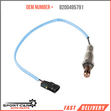 Sonde lambda Renault MODUS