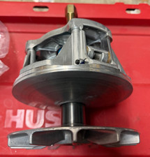 COMPLETE PRIMARY DRIVE CLUTCH ASSEMBLY with PULLER TOOL. Fits Following Polaris