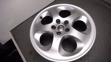 Alufelge 6,5X16 ET41,5 Alfa Romeo 937 GT 1.9 JTD M-jet Sofortversand