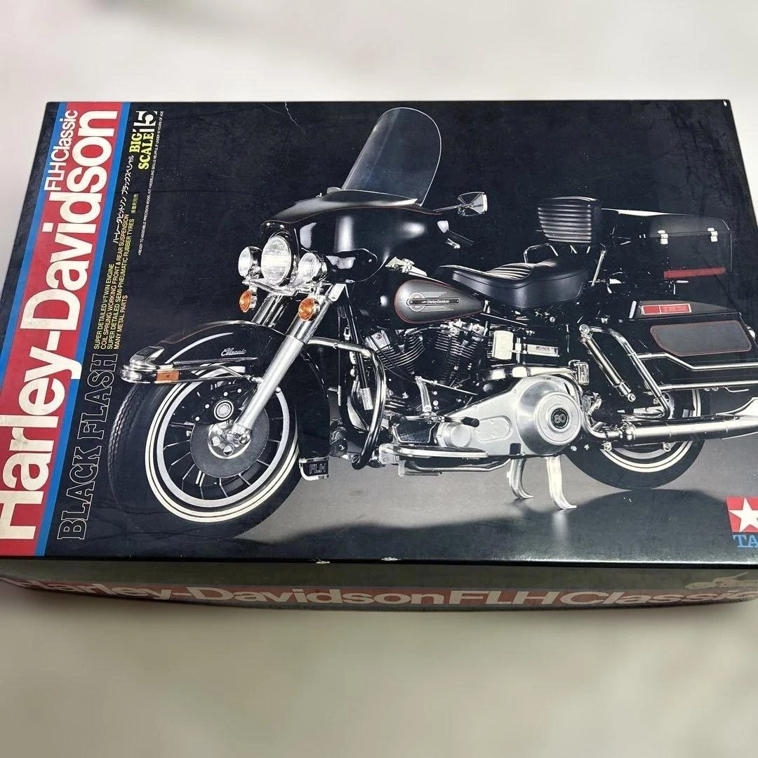 Preços baixos em Harley-Davidson Motocicletas e ATVs em metal