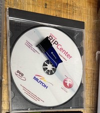 ONYX V X10 MUTOH EDITION LARGE FORMAT PRINTING RIP SOFTWARE