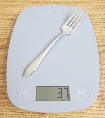 Lafayette by Towle Sterling Silver Salad Fork 6 1/2" Flatware Silverware 37g