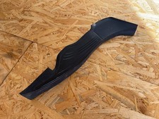 BMW 7 G11 G12 2017 Rechts Blende Rückleuchte Heckleuchte 7342962 DOM7404