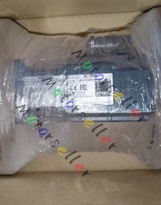 1PC NEW SIEMENS SIMOTICS 1FK2203-4AG10-0MA0 Servo Motor Fast Shipping