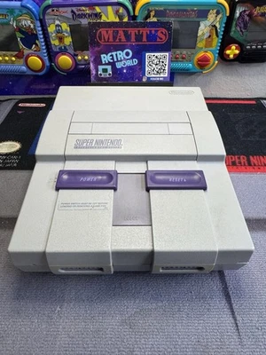 スーパーファミコンIN ONE 海外製 スーパーファミコンIN ONE 海外製 スーパーファミコンIN ONE 海外製