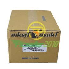 1pc Brand New Yaskawa SGDH-50AE AC Servo Drive Fast delivery US Free tax