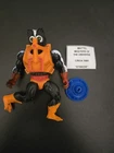 Masters Of The Universe Vintage Motu Stinkor Complete HE-MAN action figure