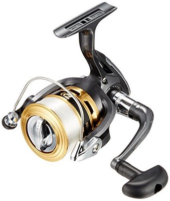 Daiwa (Daiwa) spinning reel 16 Joinus 3000 No. 4 -150m with yarn 16lb | eBay
