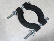 Kent Moore J-36513 Gear Bushing Separator Tool