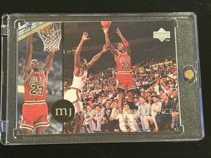 Rare Air Cards