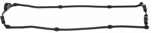 Genuine Nissan Valve Cover Gasket 13270-70F00
