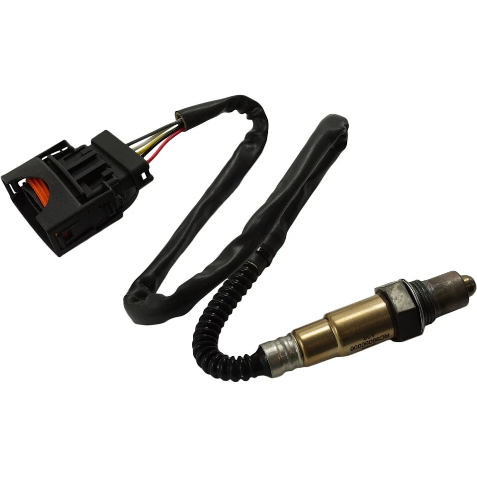 Sensor de oxígeno O2 aguas arriba para Saturn L300 LW300 Cadillac Catera LS2 LW2 2000 Foto 3 de 4