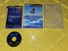 Wave Race Blue Storm For Nintendo GameCube CIB Japanese Version USA SELLER