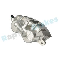 Bremssattel Rap Brakes R-K0370 Gusseisen FüR Mercedes Sprinter B904 B903 B901