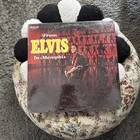 Elvis Presley From Elvis In Memphis original Afl1-4155 LP ( Hl)