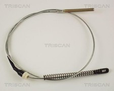 TRISCAN Handbremsseil für Opel Corsa B, Tigra 8140 24135