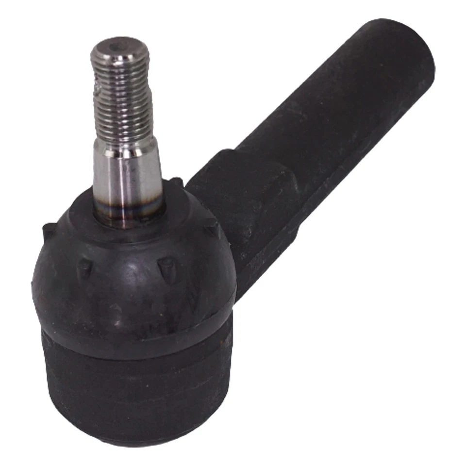 Juego de extremos de varilla de amarre para 78-95 Dodge Aries Caravan Omni Daytona Shadow 600 Lancer Foto 4 de 4