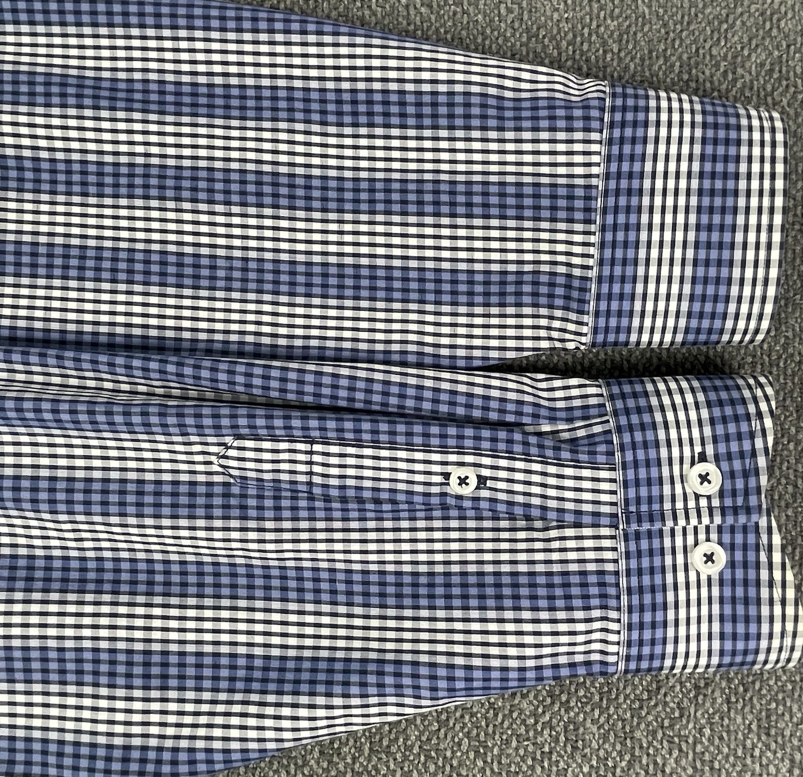 Picture 7 of 15