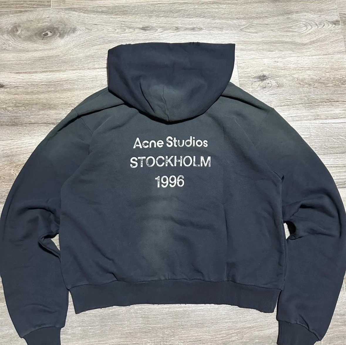 Acne Studios products for sale | eBay