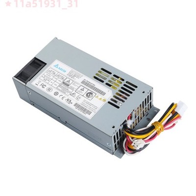 190W Power Supply DPS-200PB-185 B for 100-240V 35A 47-63HZ FREE SHIPPING