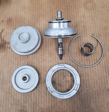 700r4 4l60 4l60e Automatic Transmission 2-4 Servo Assembly